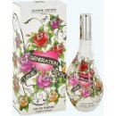 Jeanne Arthes Love Generation Rock parfémovaná voda dámská 60 ml