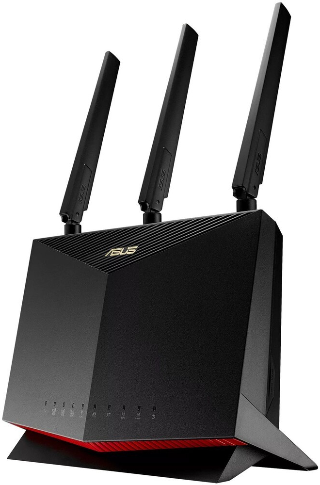 ASUS 4G-AC86U