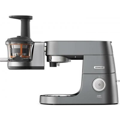 KENWOOD KAX720PL – Zboží Mobilmania