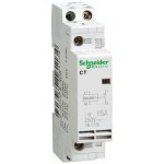 Schneider Electric 16113 – HobbyKompas.cz