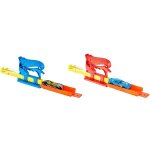 Hot Wheels Odpalovací zařízení kapesní – Zboží Dáma