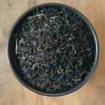 Ahmad Tea Darjeeling 100 g – Zboží Mobilmania
