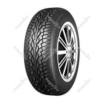 Nankang SW-7 175/70 R14 88T