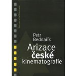 Arizace české kinematografie – Zboží Mobilmania