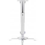 Stell SHO 1096 STROP. DRŽÁK PROJEKTORU – Zboží Živě