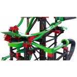 fischertechnik Dynamic XXL mramorový běh – Hledejceny.cz