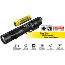 Nitecore MH12GT