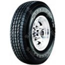 Austone SP6 205/55 R16 91V