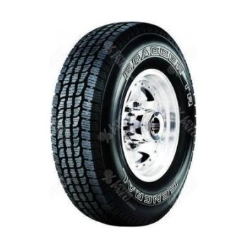 Austone SP6 205/55 R16 91V