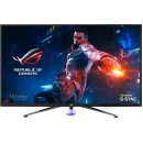 Asus PG43UQ