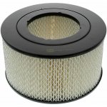 Vzduchový filtr CHAMPION CAF100722R – Hledejceny.cz