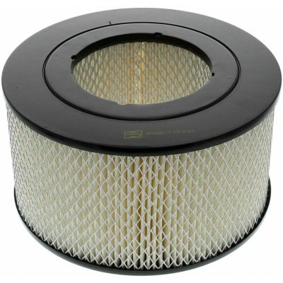 Vzduchový filtr CHAMPION CAF100722R – Hledejceny.cz
