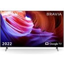 Sony Bravia KD-85X85K