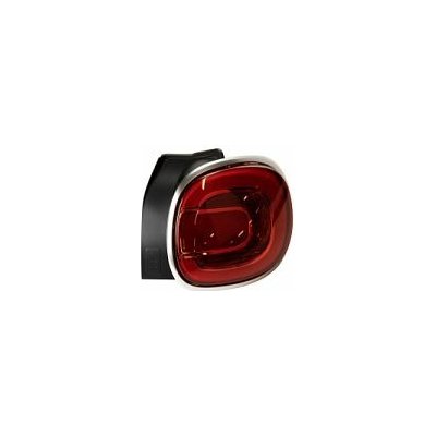 Zadní světlo - pravé FIAT 500L | 2013-2022 | OLSA | – Hledejceny.cz