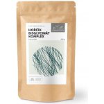 Terrapotheka Hořčík bisglycinát komplex 200 g – Hledejceny.cz
