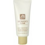 Clinique Aromatics Elixir tělové mléko 200 ml – Hledejceny.cz