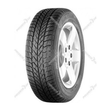 Pneumatiky Gislaved Euro Frost 5 165/70 R13 79T