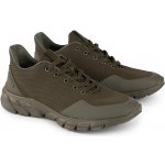 Fox Boty Mesh Lite Trainer – Zboží Dáma