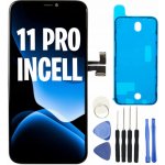 LCD Displej Apple iPhone 11 Pro – Zboží Živě