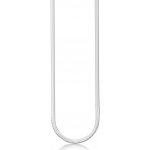 Brosway Dámský ocelový řetízek BNL015 – Zboží Mobilmania