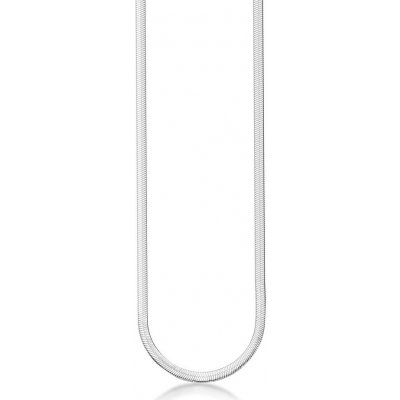 Brosway Dámský ocelový řetízek BNL015 – Zboží Mobilmania