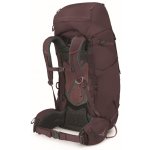 Osprey Kyte 68l elderberry purple – Zboží Dáma Osprey Kyte 68l elderberry purple – Zboží Dáma