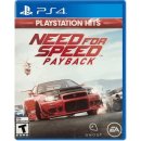 Need for Speed: Payback