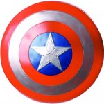 Rubie's Avengers Captain America štít – Hledejceny.cz