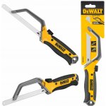 DeWALT DWHT20327-0 – Zboží Dáma