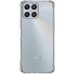 Pouzdro Tactical TPU Plyo Honor X8 čiré – Hledejceny.cz
