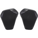 protektory ramen Alpinestars NUCLEON FLEX PLUS – Sleviste.cz