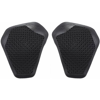 protektory ramen Alpinestars NUCLEON FLEX PLUS – Sleviste.cz