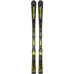 HEAD SUPERSHAPE e-SPEED 23/24 – Zboží Mobilmania