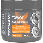 Tecmaxx Multifunkční mazivo 500 ml | Zboží Auto