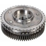 Nastavovač vačkového hřídele FEBI BILSTEIN 175350 – Zboží Mobilmania