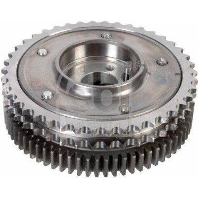 Nastavovač vačkového hřídele FEBI BILSTEIN 175350 – Zboží Mobilmania