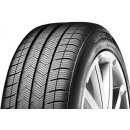 Vredestein Quatrac Lite 195/65 R15 91H