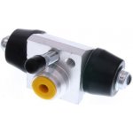 Brzdový váleček MAXGEAR 19-0030 – Zboží Mobilmania