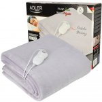 Adler AD 7425 – Zbozi.Blesk.cz