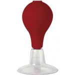 Brustnippel Sauger – Zboží Dáma Brustnippel Sauger – Zboží Dáma