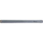 BGS technic 2447 Hlavice na zapalovací svíčky 14 x 250mm 3/8" - BGS – Hledejceny.cz
