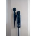Hoover HF610H 011 – Hledejceny.cz