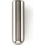 Dunlop 938 STAINLESS STEEL TONEBAR 3-9/16” x 1” – Zboží Živě