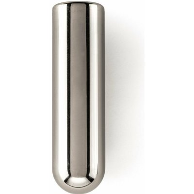 Dunlop 938 STAINLESS STEEL TONEBAR 3-9/16” x 1” – Zboží Živě