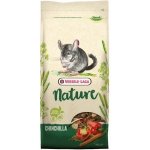 Versele-Laga Nature Chinchilla 2,3 kg – Zboží Mobilmania