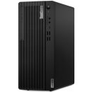 Lenovo ThinkCentre M70t 12DR001DCK