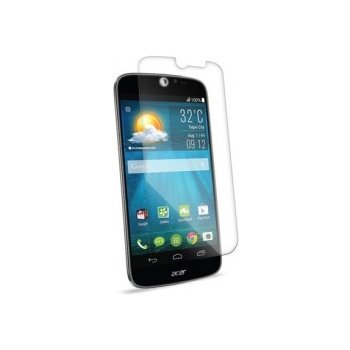 Ochranná fólie ScreenShield Acer Liquid Jade