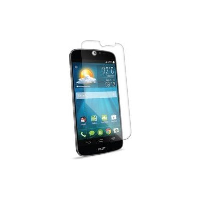 Ochranná fólie ScreenShield Acer Liquid Jade – Hledejceny.cz