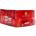 Amix XFat 2in1 Shot 1200 ml – Sleviste.cz