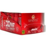Amix XFat 2in1 Shot 1200 ml – Zboží Dáma